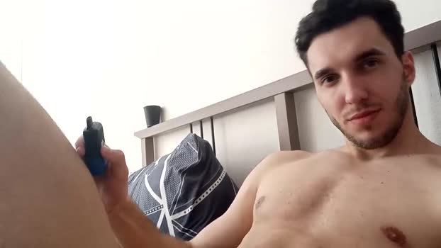 theodore_hot  26-05-2023